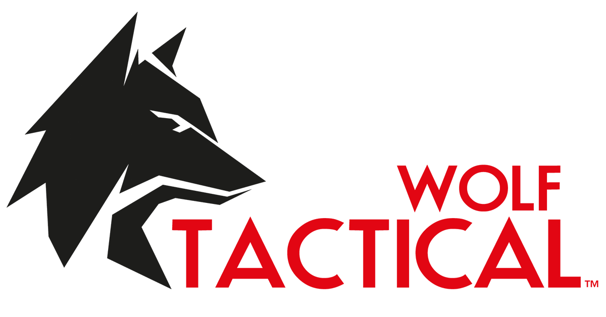 Hybrid Waist Pack – Wolf Tactical