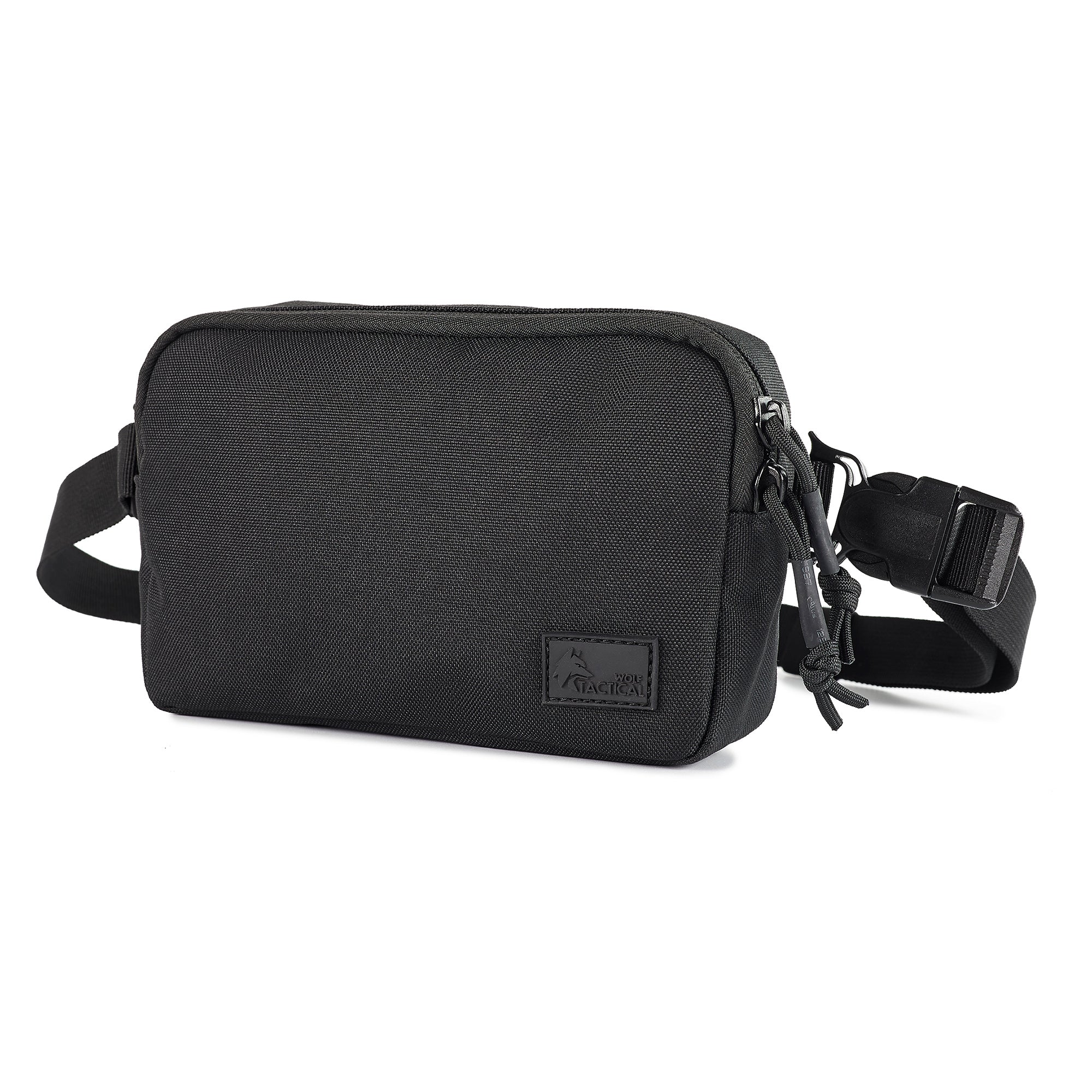 Wisport Toke Waist Pack Kryptek Typhon