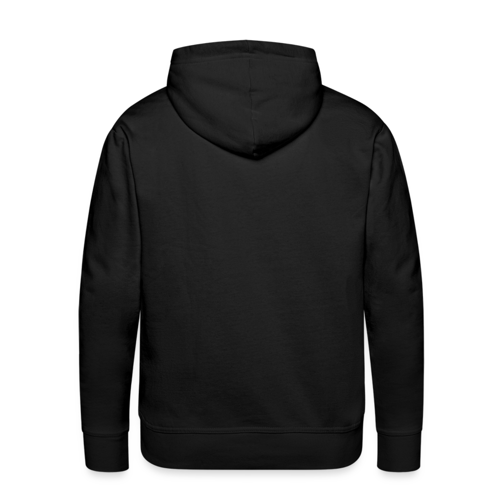 Wolf tactical armory hoodie black sale