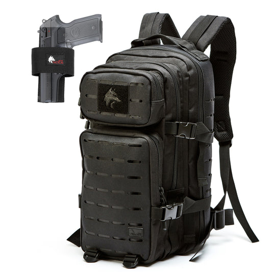 24L EDC Daypack