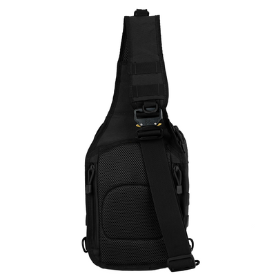 EDC Sling Bag