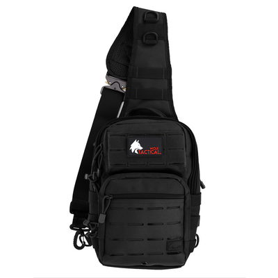 EDC Sling Bag