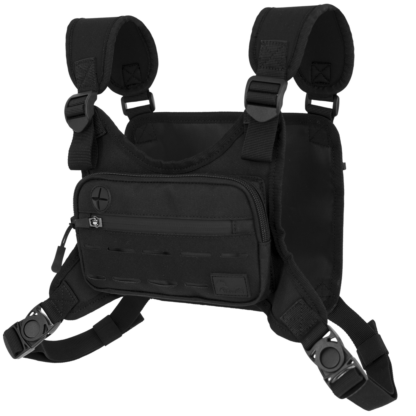 🎁 Compact Chest Pack (100% off)