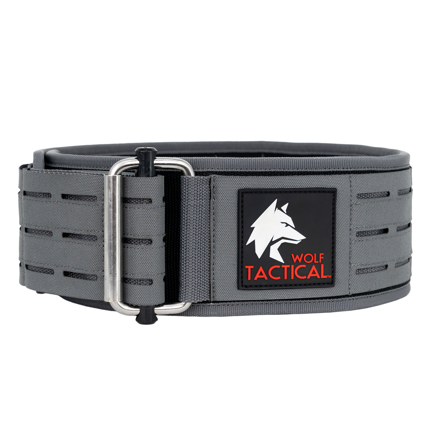 🎁 Weightlifting Belt (100% off)