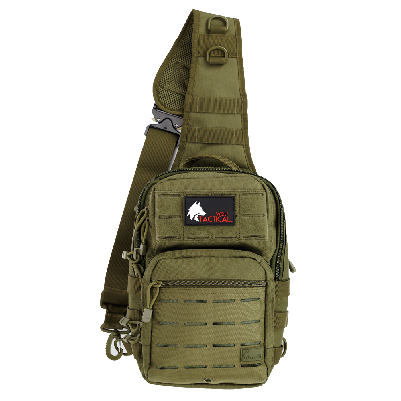 EDC Sling Bag