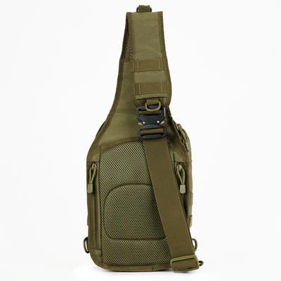 EDC Sling Bag