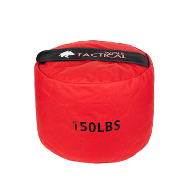 Workout Sandbag