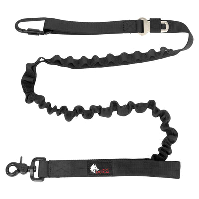 🎁 Tactical Dog Leash (100% off)