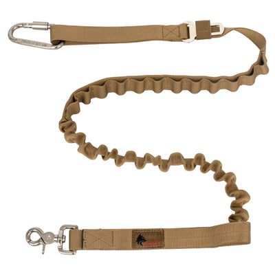 🎁 Tactical Dog Leash (100% off)