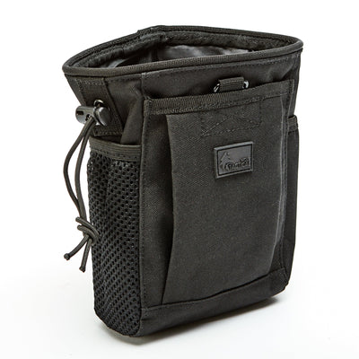 🎁 MOLLE Dump Pouch (100% off)