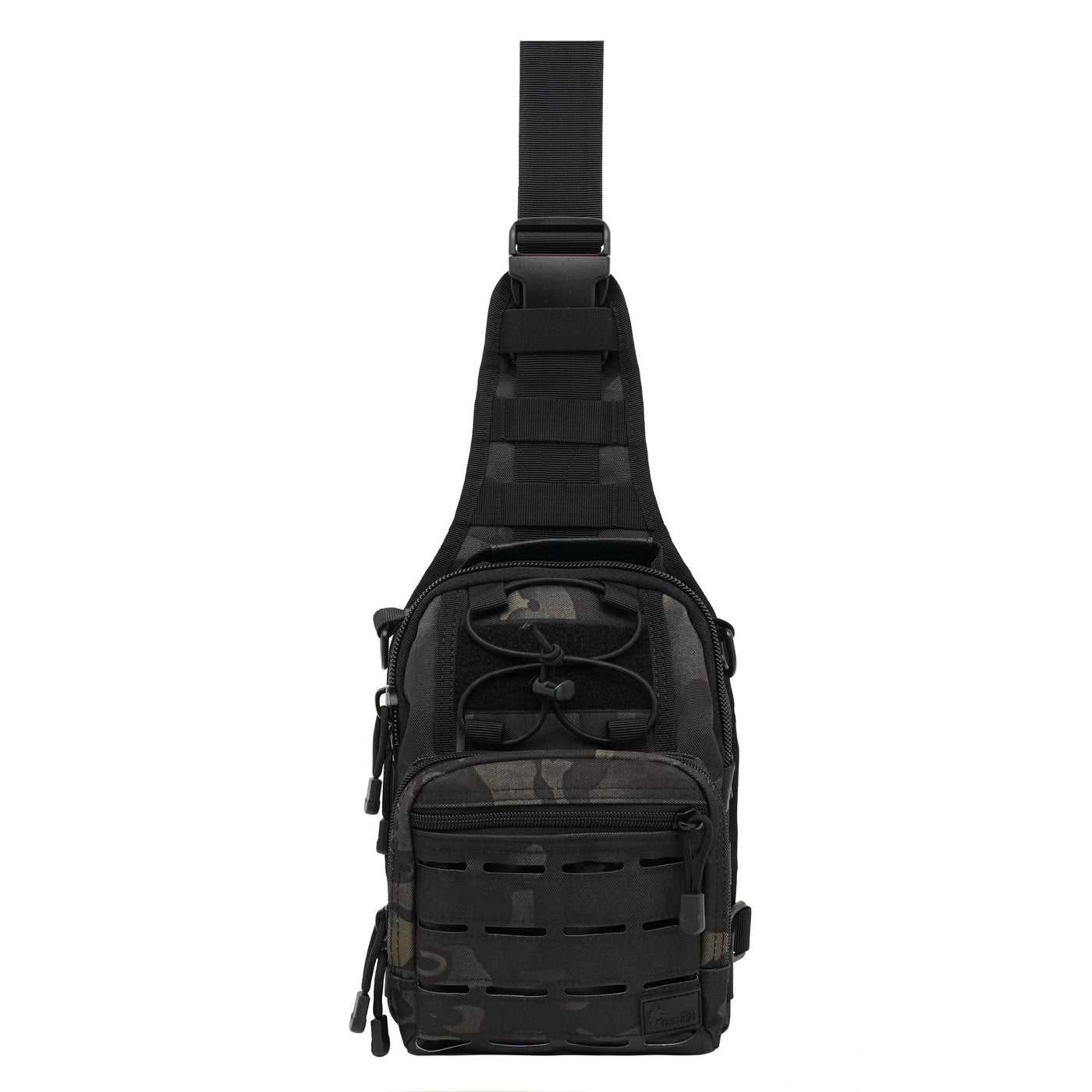 Best Tactical EDC Sling Bag Online Wolf Tactical