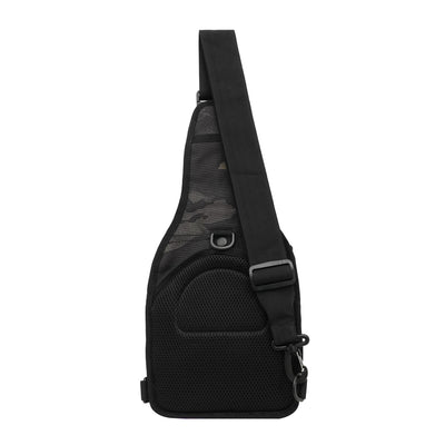 Compact EDC Sling Bag