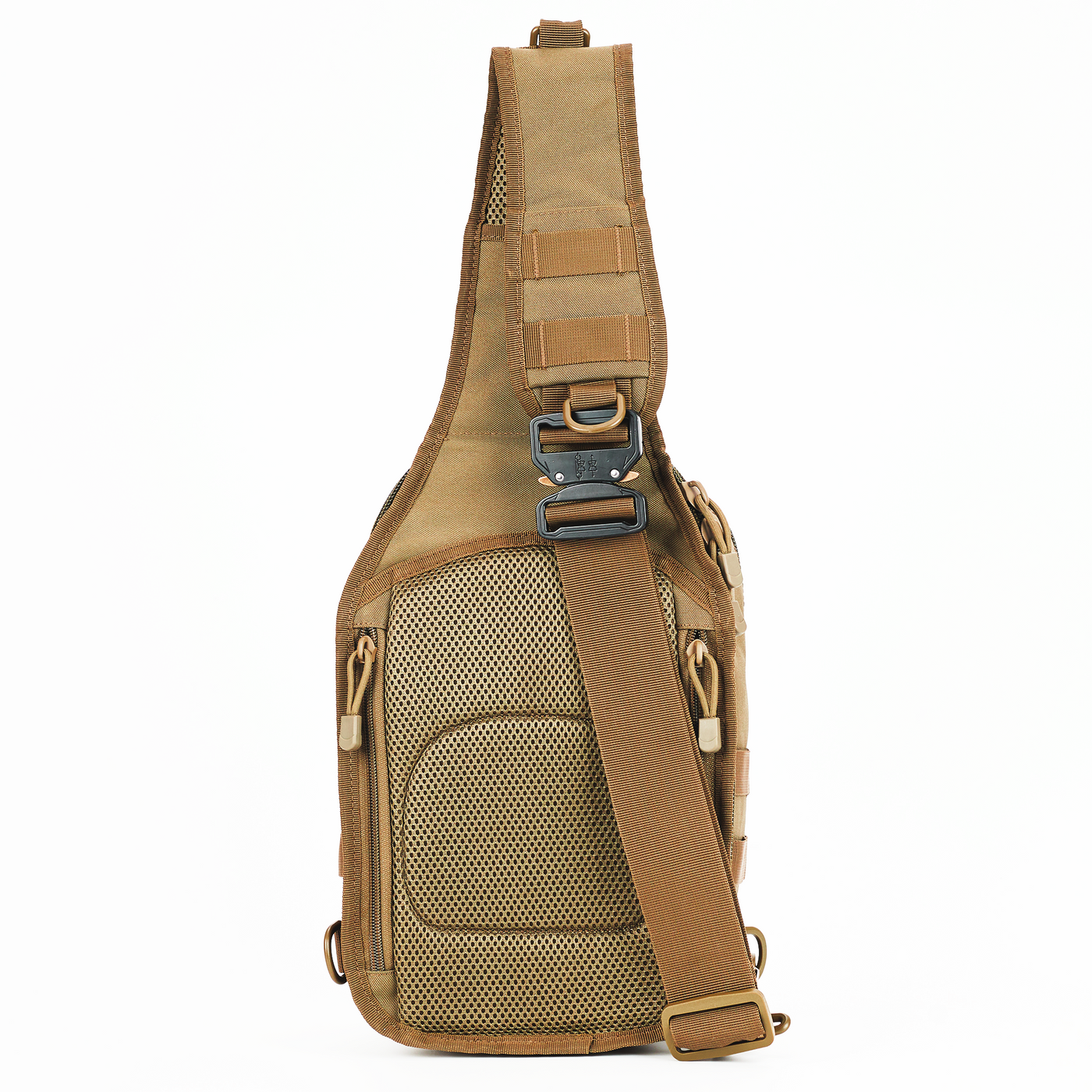 EDC Sling Bag