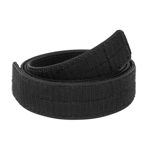 Hook Liner Inner Belt