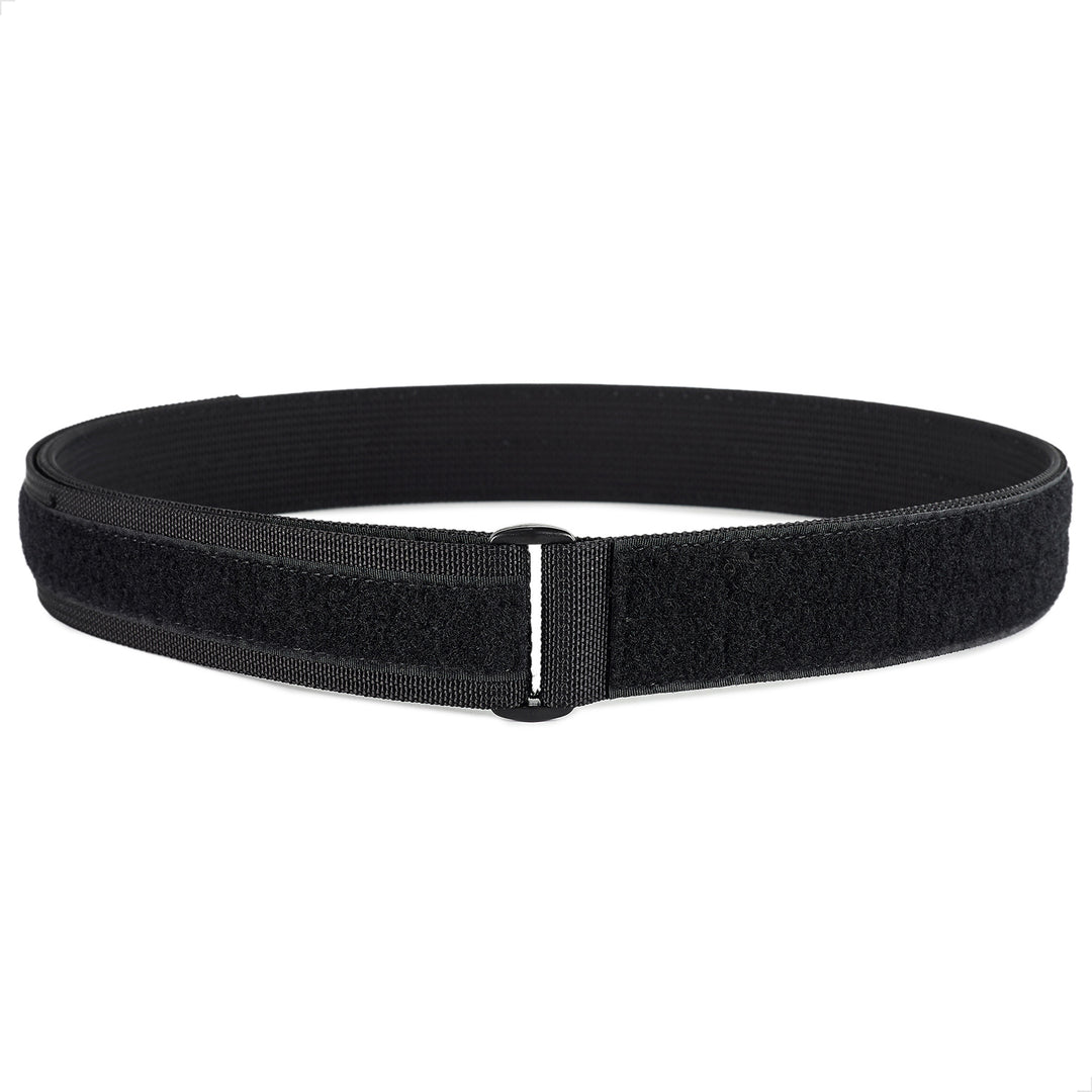 Inner belt for duty belt best sale