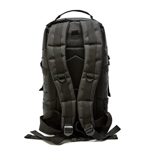 24L EDC Daypack