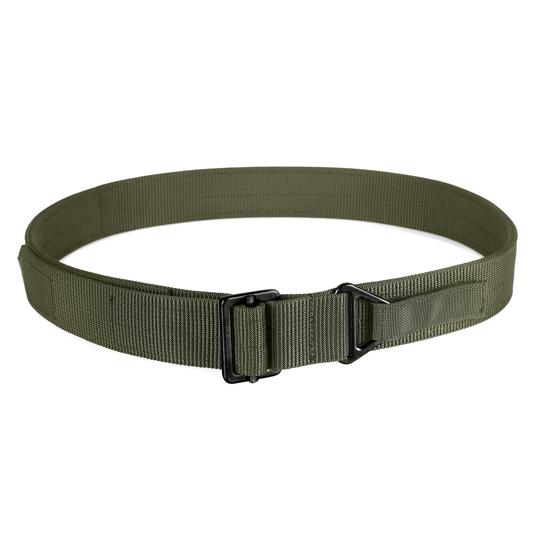 Heavy Duty Riggers Belt – Wolf Tactical