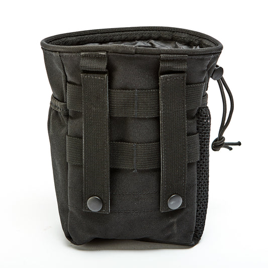 MOLLE Dump Pouch