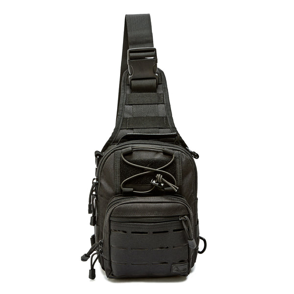 5.11 Tactical COVRT Z.A.P. Conceal Carry Sling Bag
